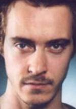 Йонас Карлссон фото