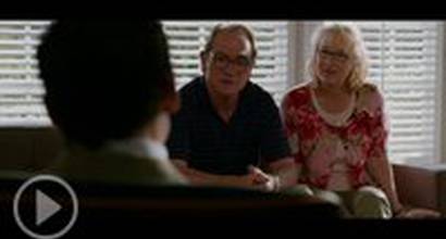 Фрагмент №2 