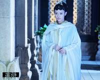 Кадр Фреска