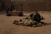 Кадр Джинны