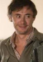 Ален Фромаже фото