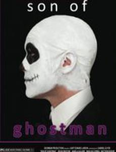 Son of Ghostman
