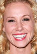 Гэбриэлль Шуфф фото