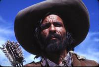 Кадр Охотники за скальпами