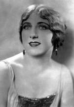 Энид Беннетт фото