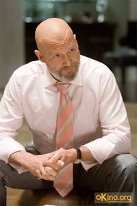 Кадр Железный человек