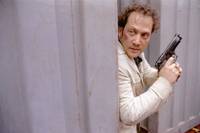 Кадр Взрыватель