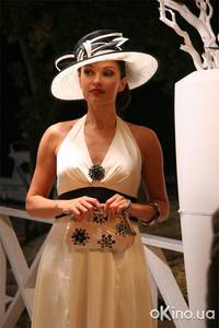 Кадр Платон