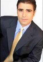 Диего Пинеда фото