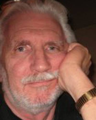 Том Гриффит фото