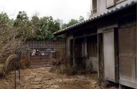 Кадр Проклятие 2