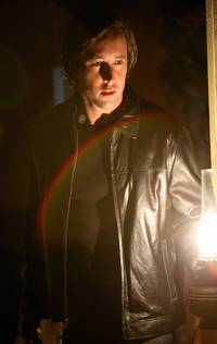 Кадр Лунный свет