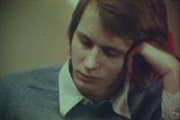 Кадр Анита: Дневник девушки-подростка