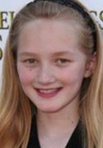 Шарлин Гейслер фото