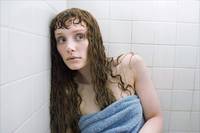 Кадр Девушка из воды