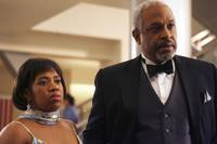 Кадр Анатомия страсти