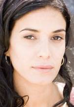 Хадар Ратсон Ротем фото