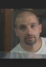 Патрик Майкл Бакли фото