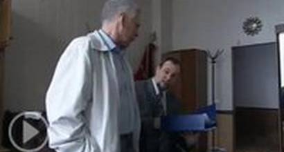 Фрагмент №2