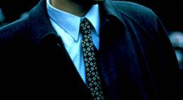 Кадр из фильма "Форс-мажор" - 1