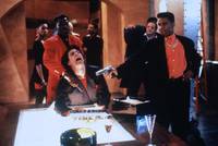 Кадр Нью-Джек-Сити