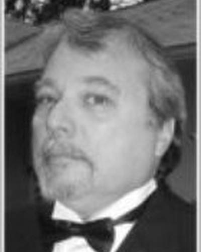 Джим Массари фото