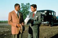 Кадр Гангстер