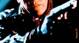 Кадр из фильма "Универсальный солдат 2: Братья по оружию" - 1