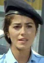 Элизабет Этьен фото