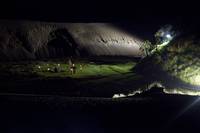 Кадр Всемогущие Джонсоны