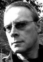 Джэми Делано фото