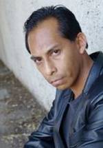 Дамиан Делгадо фото