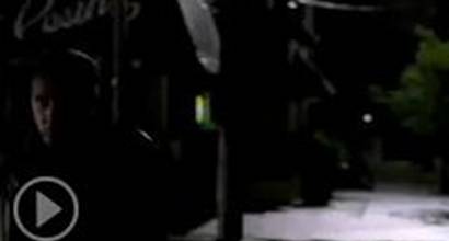 Трейлер (первый сезон)