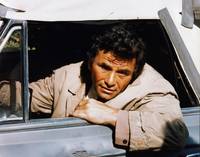 Кадр Коломбо