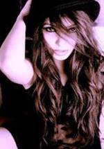 Джулия Ван Эллис фото