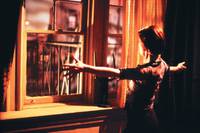 Кадр Четвертый этаж