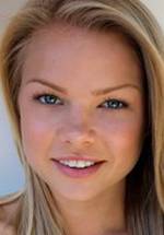 Келли Госс фото