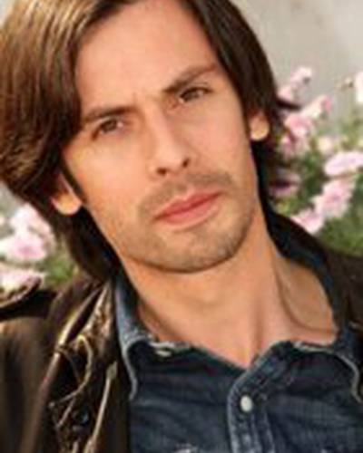 Нестор Кантильяна фото