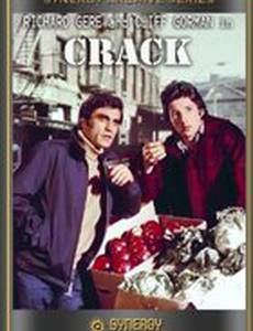 Ударные силы