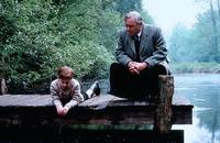 Кадр Страна теней