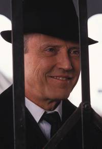 Кадр Поймай меня, если сможешь