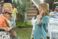 Кадр Несносные леди