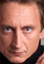 Андрей Зайков фото