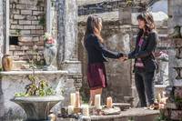 Кадр Древние