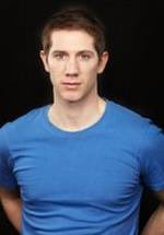 Дэниэль Дженало фото