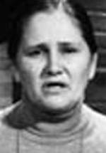 Майя Маркова фото