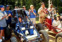 Кадр Толстопузы