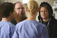 Кадр Анатомия страсти