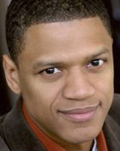 Эйвери Глимф фото