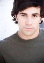 Brett Ryback фото